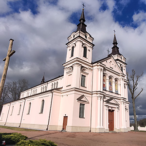Zdjęcie: Wysokie Mazowieckie wiadomości Portal miasta Ciechanowiec Czyżew Szepietowo powiat wysokomazowiecki ewysmaz