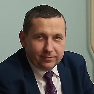 Zdjęcie: Wysokie Mazowieckie wiadomości Portal miasta Ciechanowiec Czyżew Szepietowo powiat wysokomazowiecki ewysmaz