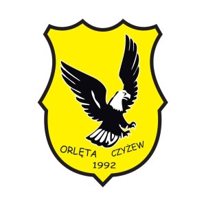 Zdjęcie: Wysokie Mazowieckie wiadomości Portal miasta Ciechanowiec Czyżew Szepietowo powiat wysokomazowiecki ewysmaz