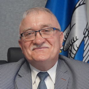 Józef Zajkowski