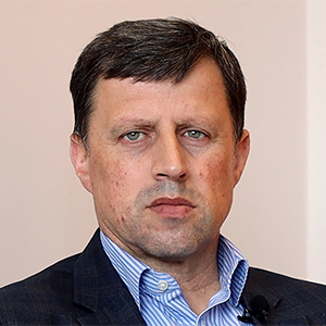 Wojciech Mojkowski