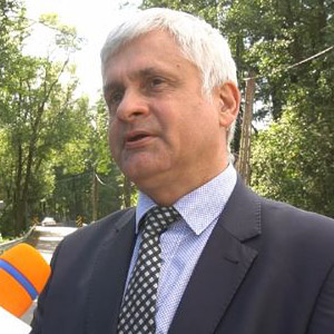 Bohdan Paszkowski