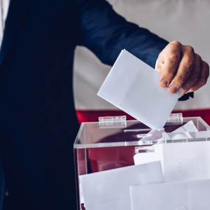 Zdjęcie: Wysokie Mazowieckie wiadomości Portal miasta Ciechanowiec Czyżew Szepietowo powiat wysokomazowiecki ewysmaz