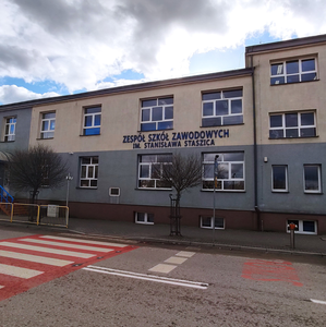 Zdjęcie: Wysokie Mazowieckie wiadomości Portal miasta Ciechanowiec Czyżew Szepietowo powiat wysokomazowiecki ewysmaz