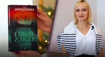 Bestseller Empiku czy Książka Roku? 