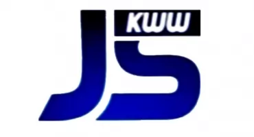 KWW Jarosława Siekierko zaprasza na spotkanie wyborcze [transmisja NA ŻYWO]