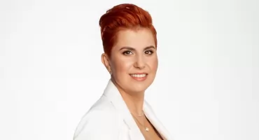 Agnieszka Zawistowska - Liderka listy Trzeciej Drogi do Sejmiku Województwa Podlaskiego [VIDEO]