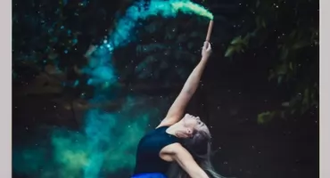 MOK zaprasza na Wysokomazowiecki Festiwal Tańca!