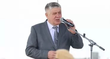 Wewnętrzne tarcia w PiS. Jurgiel nie wyklucza pozwu przeciwko prezesowi Kaczyńskiemu
