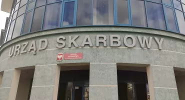 KAS podsumowała kampanię PIT. Ilu milionerów jest w powiecie wysokomazowieckim?