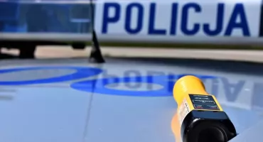 Przepadek aut na rzecz skarbu państwa za jazdę po alkoholu. Sąd w Wysokiem Mazowieckiem wydał wyroki