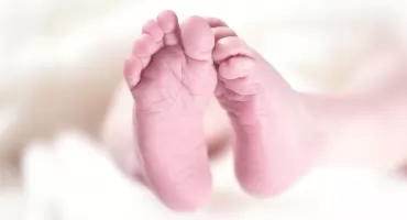 Najpopularniejsze imiona nadawane dzieciom w USC Wysokie Mazowieckie w 2024 roku