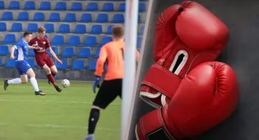 Dwa kluby ze wsparciem w zakresie rozwoju sportu w Wysokiem Mazowieckiem