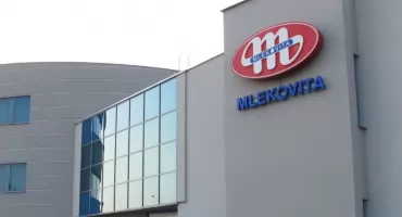 Mlekovita wesprze rodaków wracających z emigracji