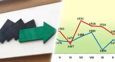Jak wyglądał 2024 rok na rynku pracy w powiecie wysokomazowieckim?