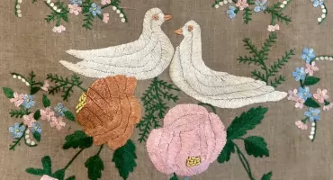 Muzeum Rolnictwa zaprasza na nową wystawę czasową