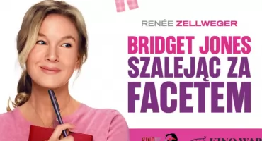 Spędź Dzień Kobiet z Kinem Wars