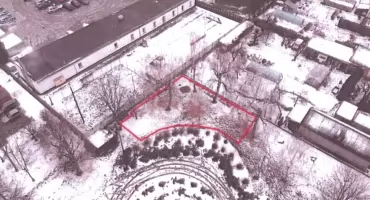 Wysokie Mazowieckie: IPN będzie poszukiwał ofiar zbrodni komunistycznych