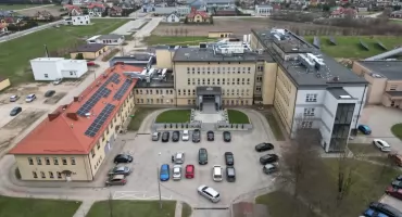 Szpitale ostrzegają: brak pieniędzy na podwyżki może sparaliżować system