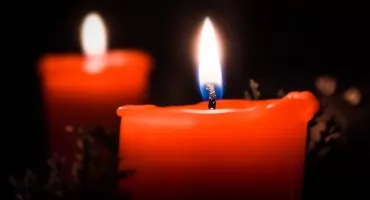 Strażacy z województwa podlaskiego uczczą pamięć tragicznie zmarłego kolegi