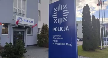 Policja zaprasza na debatę o bezpieczeństwie 