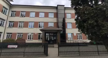 Kto pokieruje szkołami w Czyżewie i Rosochatem Kościelnem? Trwa nabór kandydatów