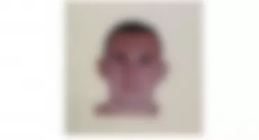 Policja szuka zaginionego 32-latka z Zambrowa [AKTUALIZACJA]