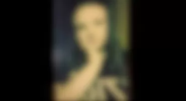 Zaginęła nastolatka z Zambrowa. Policja prosi o pomoc [aktualizacja]