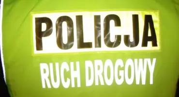 Wzmożone kontrole prędkości i trzeźwości w całym kraju
