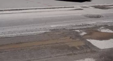 ZDP w Wysokiem Mazowieckiem planuje remont drogi w gminie Szepietowo