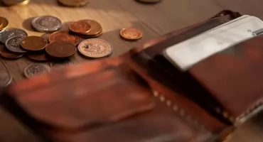 Dodatkowe świadczenie czyli czternastkę ZUS wypłaci bez wniosku 