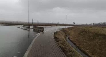 Kiedy powstanie obwodnica Zambrowa? Radni powiatowi składają interpelację