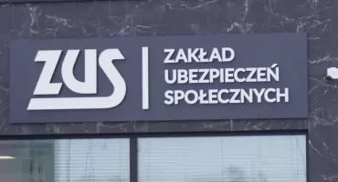Problemy finansowe pracodawcy? ZUS może przejąć wypłatę świadczeń