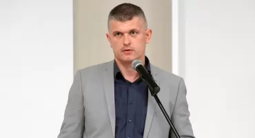 Czy radny Rady Miejskiej w Czyżewie stracił mandat? Powiatowy Inspektor stawia poważne zarzuty [video]