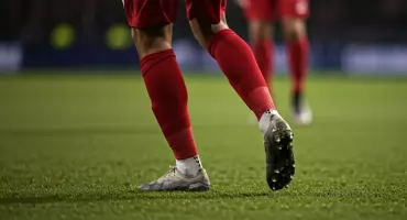 IV liga i okręgówka: Ruch zatrzymany, Sparta i Orlęta zwycięskie