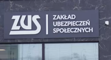 Czternastą emeryturę w regionie otrzyma łącznie ponad 173,7 tys. osób