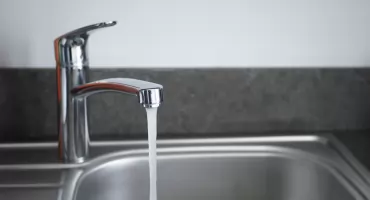 Kolejne problemy z wodą w powiecie wysokomazowieckim. Sanepid ostrzega mieszkańców