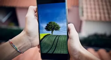 Sprawdź, jak możesz przedłużyć żywotność swojego telefonu! 5 sprawdzonych sposobów