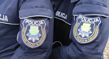 Ciechanowiec: 48-latek z ponad 2 promilami zatrzymany