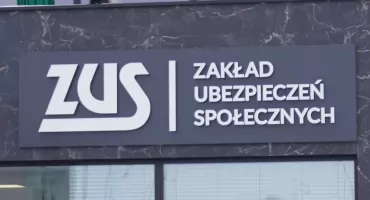 Świadczenie wspierające do końca roku dla osób z ilością punktów 78 i więcej