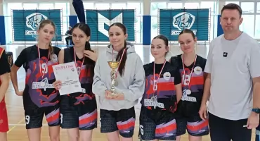 Uczniowie „Jagiellończyka” z sukcesami w finale Licealiady! [foto]