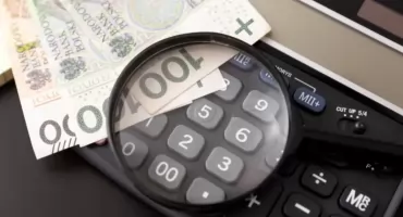 Ponad 4 tysiące osób w Podlaskiem otrzymuje dodatek dopełniający z ZUS