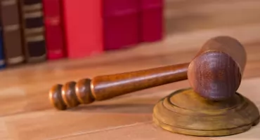 Staż pracy po nowemu – od 2026 roku zliczą także zlecenia i działalność gospodarczą