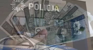 Ponad 150 nowych i zmodernizowanych komend Policji. Rząd przyjął program modernizacji służb mundurowych wart 13 mld zł