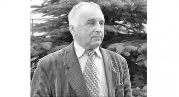 Zmarł prof. dr hab. Mirosław Kleczkowski – wybitny naukowiec i współtwórca Muzeum Weterynarii w Ciechanowcu