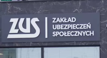 Nowy eZUS to prosta nawigacja i wiele ułatwień