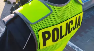 Trzy sądowe zakazy i mimo to za kierownicą. 44-latek trafił do aresztu