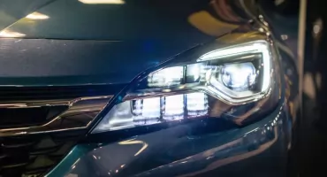 Twoje Światła – Nasze Bezpieczeństwo. Sprawdź, gdzie bezpłatnie sprawdzić stan i ustawienie świateł 