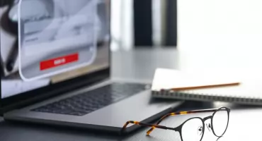 Listopadowe szkolenia online w ZUS 