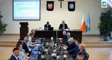 3,9 mln zł na Zorzę i podwyżka dla burmistrza – podsumowanie XVII sesji Rady Miasta Wysokie Mazowieckie